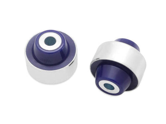 SuperPro 22-24 Hyundai Ioniq 5/Kia EV6 Front LCA Inner Rear Bushing Kit
