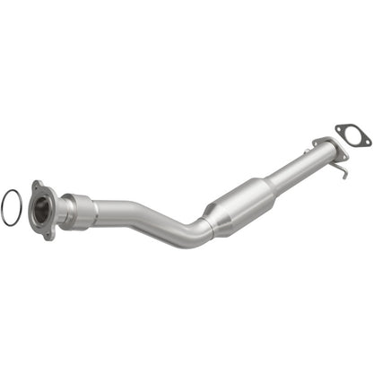 Magnaflow 23433 DirectFit Converter For 2001-04 Century/Impala 3.1L