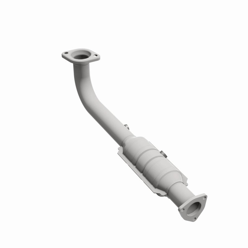 Magnaflow 51668 DirectFit Converter For Honda CR-V 2.4L 07-09