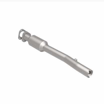 Magnaflow 55321 DirectFit Converter For E350 Van 5.4/6.8L