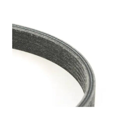 Dinan Power Steering/Air Conditioning Pulley Belt | BMW M5 (06-10) (D561-0005)