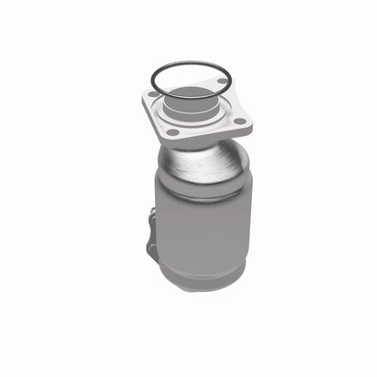 Magnaflow 50219 DirectFit Converter 03-07 Nissan Murano 3.5L Rear