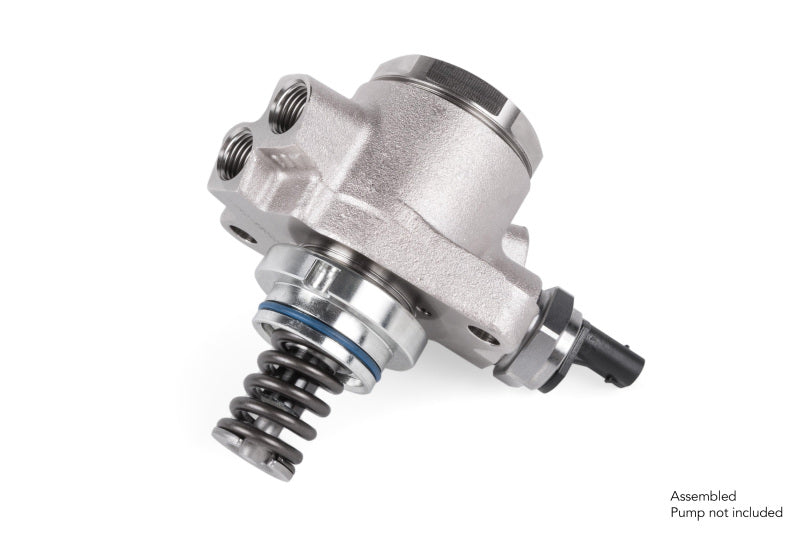 APR High Pressure Fuel Pump Rebuild | Audi TT RS Quattro 2.5T (12-13) (MS100062)