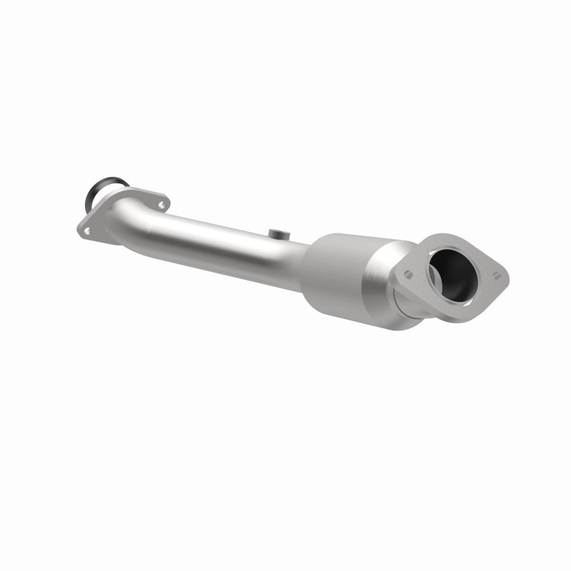Magnaflow 93998 DirectFit Converter For Corvette 8 6.0L