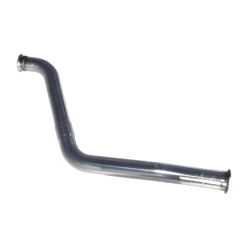 MBRP Down-Pipe Kit 6.0L | Ford F-250/350 (99-07) (DS6206)