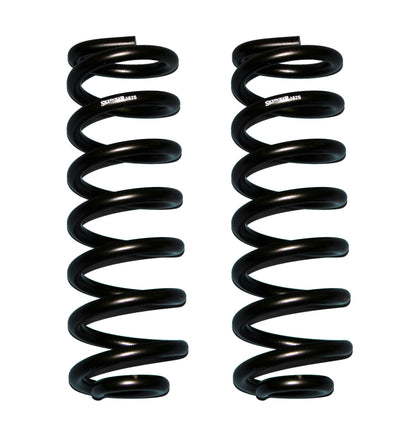 Skyjacker 182 2" Coil Spring Front Leveling Lift Kit For 1980-1996 Bronco F150