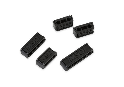 MSD 8843 Pro-Clamp Separators