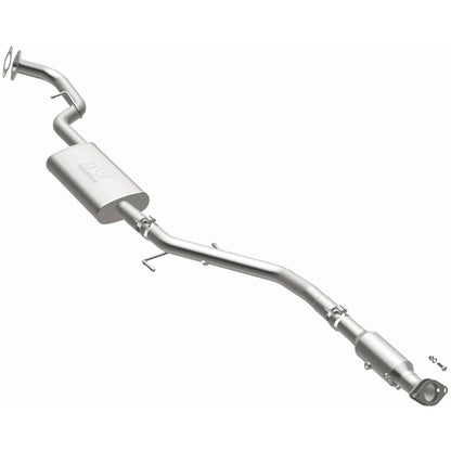 Magnaflow 5561826 Catalytic Converter For Hyundai Santa Fe Sport 2.0L 13-16