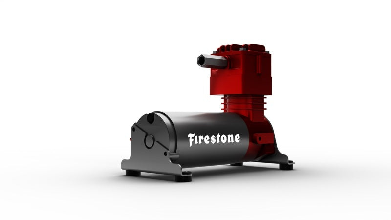 Firestone 9499 for Air Command HD Air Compressor (WR17609499)