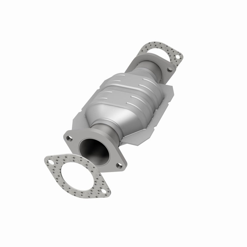 Magnaflow 49485 DirectFit Converter OEM Maxima/I30 RR