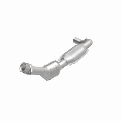 Magnaflow 49429 DirectFit Converter For Ford Van 00-03 4.2L OEM