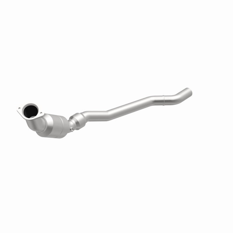 Magnaflow 51585 DirectFit Converter For Chrysler/Dodge 300/Charger/Magnum 5.7L