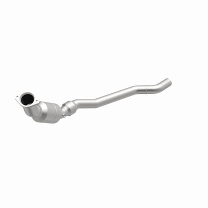 Magnaflow 51585 DirectFit Converter For Chrysler/Dodge 300/Charger/Magnum 5.7L