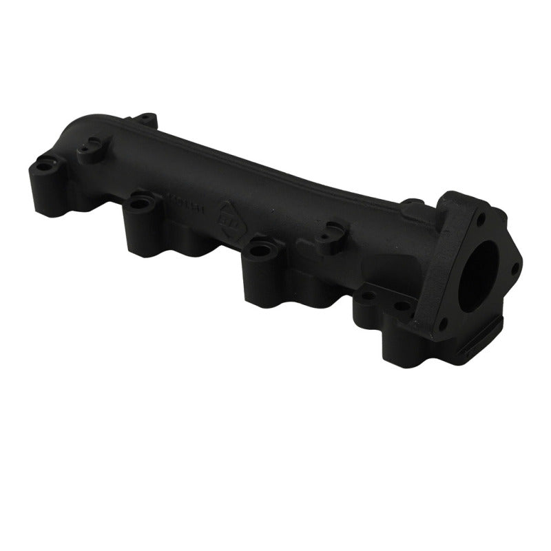 BD Diesel Passenger Side Exhaust Manifold | Chevy/GMC 2500HD/3500HD 6.6L Duramax (1041461)