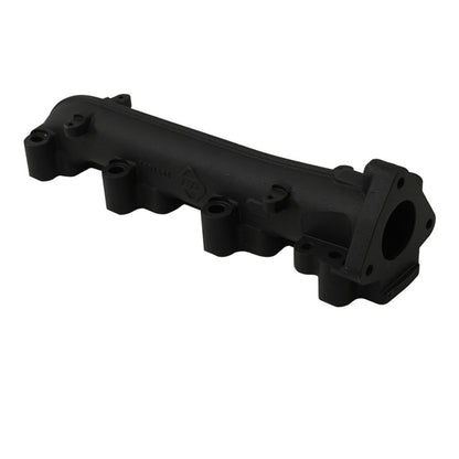 BD Diesel Passenger Side Exhaust Manifold | Chevy/GMC 2500HD/3500HD 6.6L Duramax (1041461)