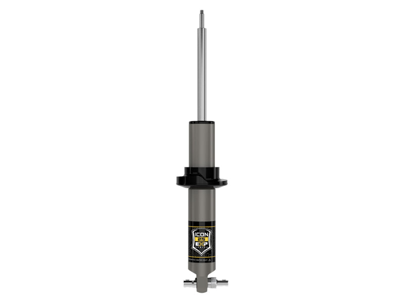 ICON 48602 2.5 EXP Coilover for 21-23 Ford Bronco HOSS 2.0 Front Lift