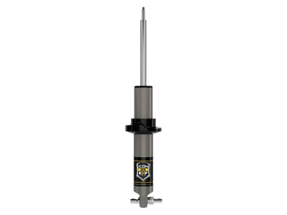 ICON 48602 2.5 EXP Coilover for 21-23 Ford Bronco HOSS 2.0 Front Lift