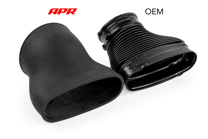 APR Intake System | Audi RS6 Avant C8 (21-26) (CI100050)