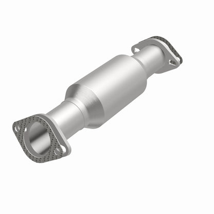 Magnaflow 5592447 Catalytic Converter DF For Kia Sedona 3.8L 07-10