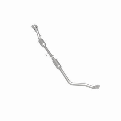 Magnaflow 280376 DirectFit OEM Converter For Nissan Kicks 1.6L Underbody (18-21)