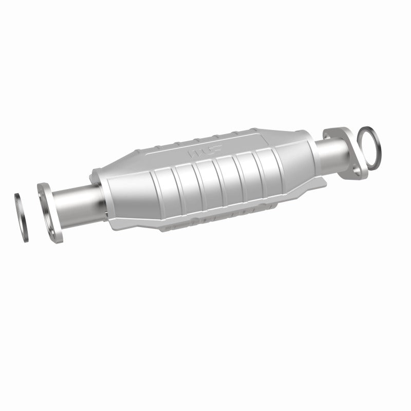 Magnaflow Standard Grade D/S Catalytic Converter | Toyota 4Runner/Hilux (88-95) (23884)
