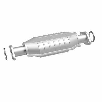 Magnaflow Standard Grade D/S Catalytic Converter | Toyota 4Runner/Hilux (88-95) (23884)