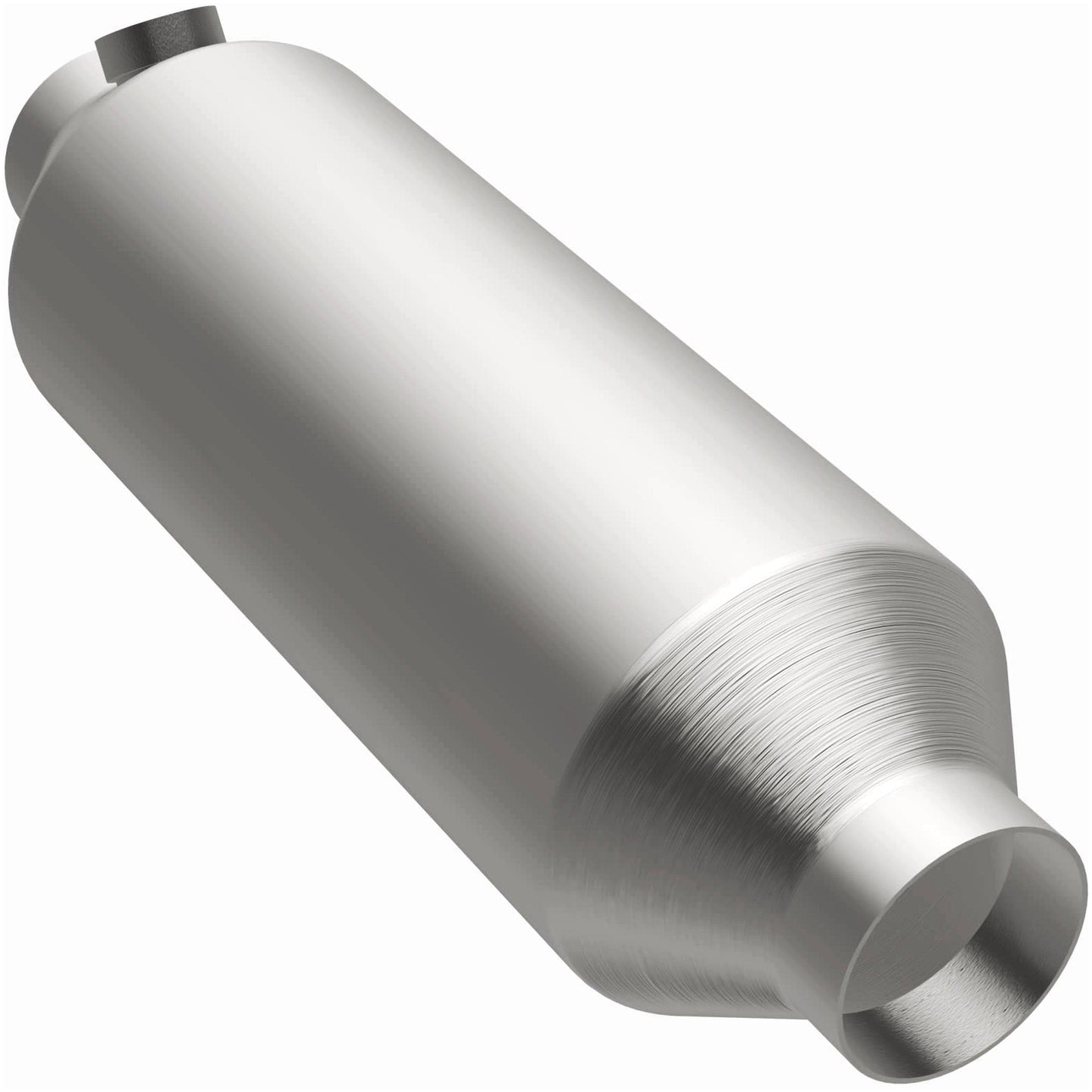 MagnaFlow 1983-1991 Volkswagen Vanagon California Grade CARB Compliant Universal Catalytic Converter