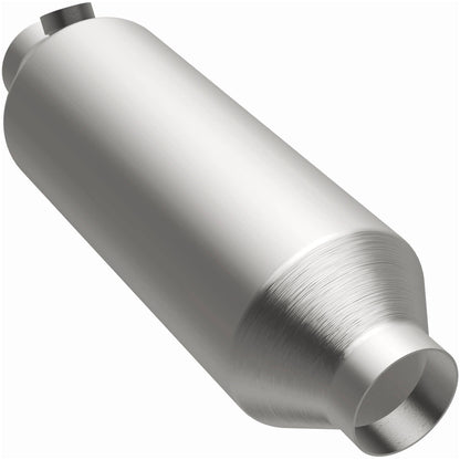 MagnaFlow 1983-1991 Volkswagen Vanagon California Grade CARB Compliant Universal Catalytic Converter