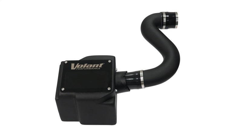 Volant Pro5 Closed Box Air Intake System | Chevrolet Silverado / Tahoe / GMC Sierra (99-06) (15843)