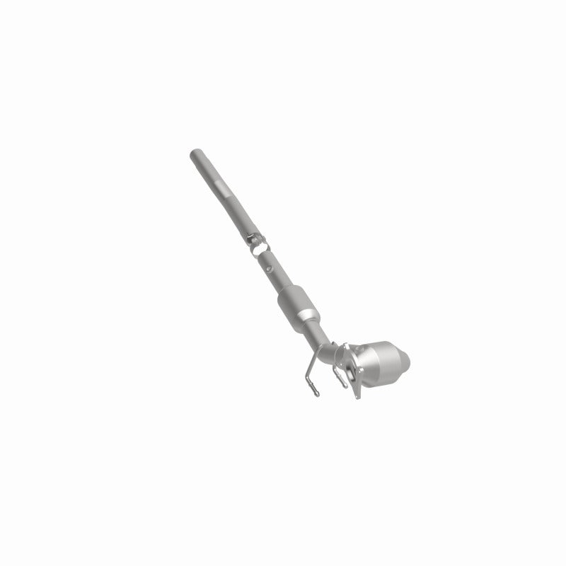 Magnaflow 52281 DirectFit Catalytic Converter For VW Beetle L4 2.0L