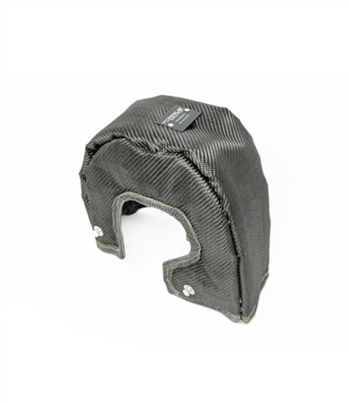 Torque Solution Thermal Turbo Blanket for T6 Turbos (TS-TB-VRT6)