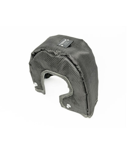 Torque Solution Thermal Turbo Blanket for T6 Turbos (TS-TB-VRT6)