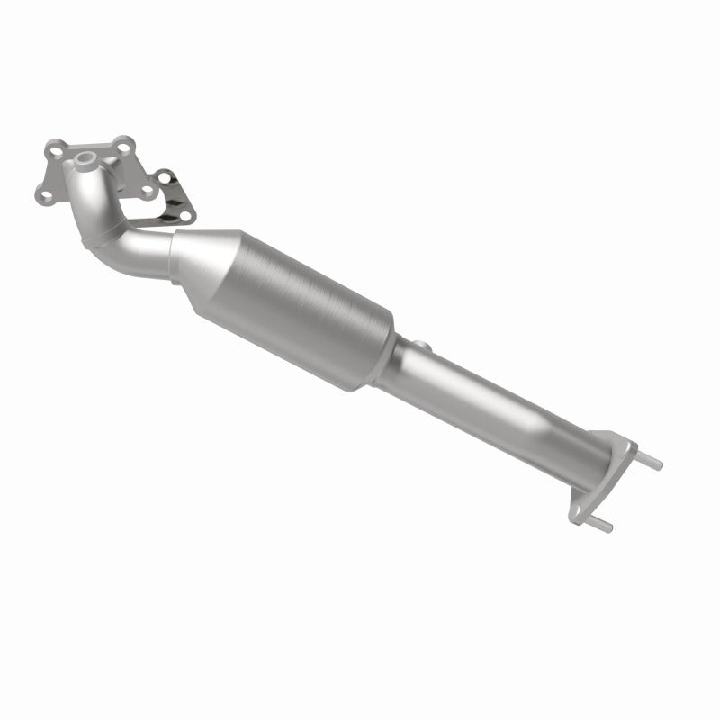 Magnaflow OEM Grade Catalytic Converter | Chevy Colorado/GMC Canyon 3.6 (12-26/15-22) (52610)