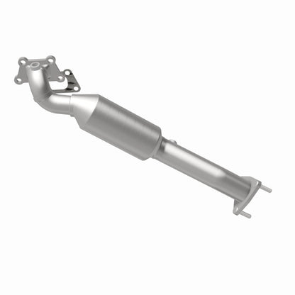 Magnaflow OEM Grade Catalytic Converter | Chevy Colorado/GMC Canyon 3.6 (12-26/15-22) (52610)