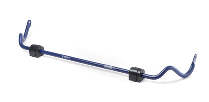 H&R 20mm Rear Sway Bar | BMW 528i/535i/550i F10 (02-16) (71470)