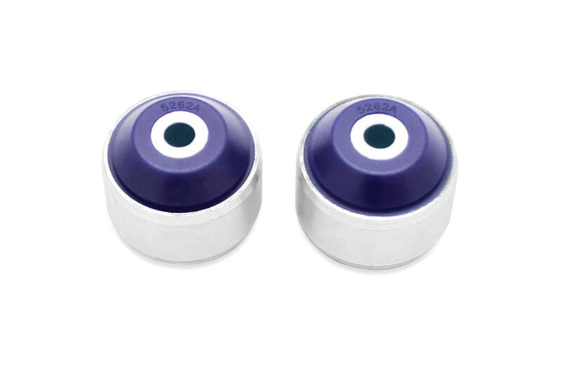 SuperPro 2019+ Toyota RAV4 Front Lower Control Arm Inner Bushing Kit (Standard Alignment)