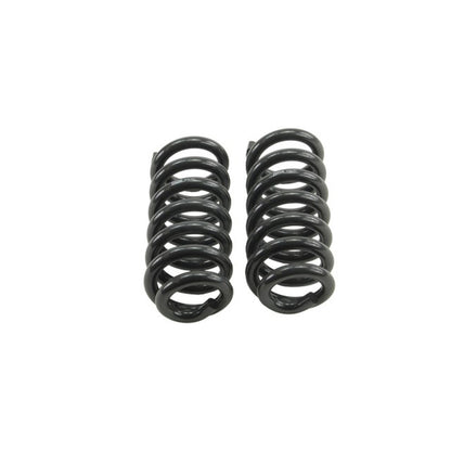 Belltech Coil Spring Set 63-87 C-10/Blazer | Pickup/Bla (4700)