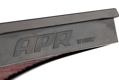 APR Intake Filter | Audi TTS Quattro (09-15) (RF100027)