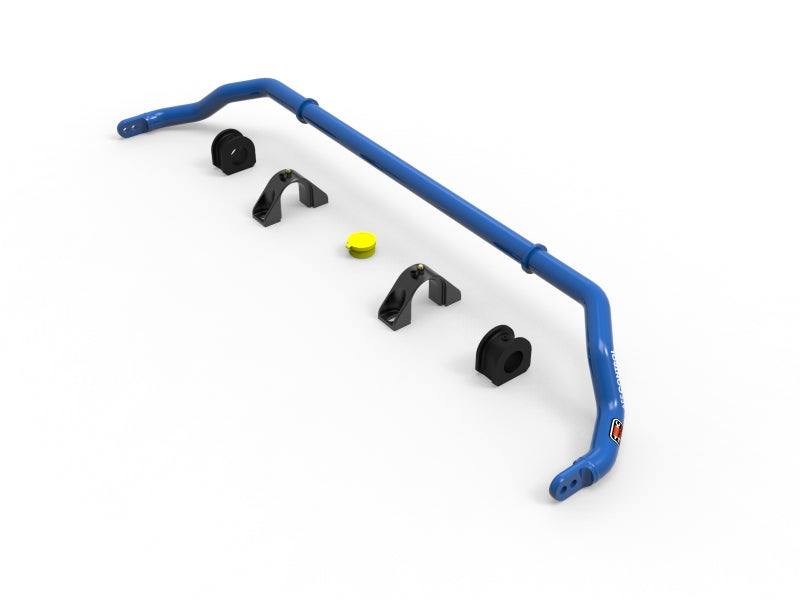 aFe 32mm Race Edition Front Sway Bar | Toyota GR Supra A90 (440-721002FL)