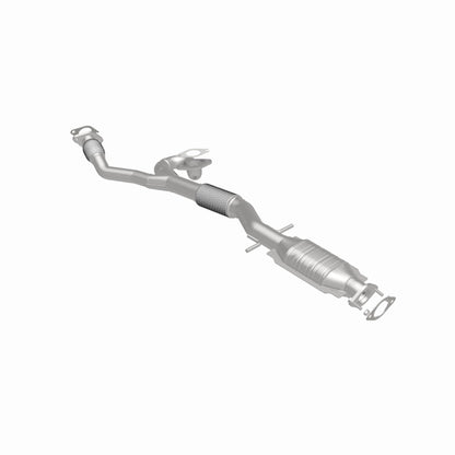 Magnaflow 557417 Catalytic Converter For Cadillac XTS/Impala 16-19/14-17