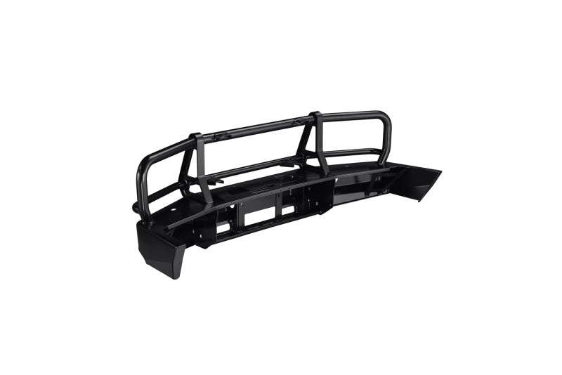 ARB 3432120 Front Winch Bumper For 2003-2004 Land Rover Discovery