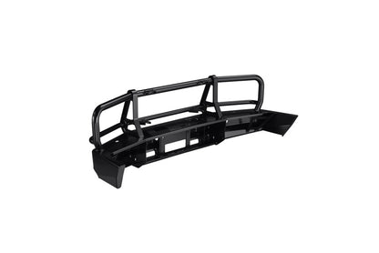ARB 3432120 Front Winch Bumper For 2003-2004 Land Rover Discovery
