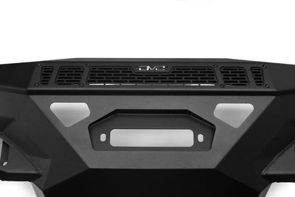 DV8 Offroad FBFF2-07 Spec Series Front Bumper for 17-22 Ford F250/F350