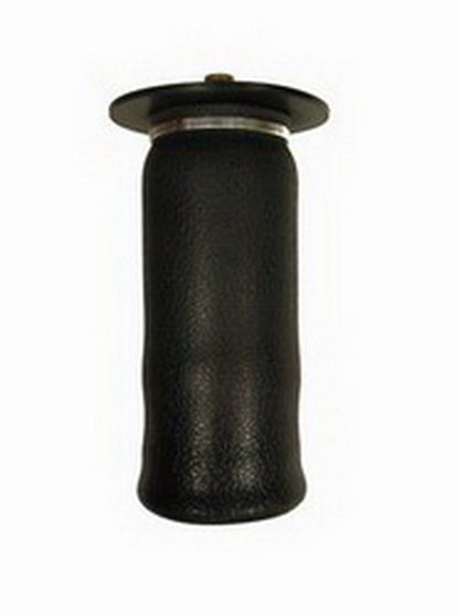 Air Lift Replacement Air Spring - Sleeve Type (50203)