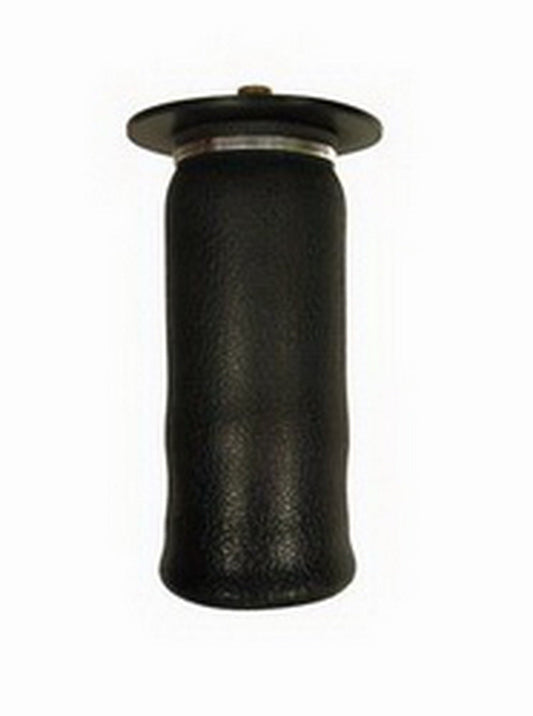 Air Lift Replacement Air Spring - Sleeve Type (50203)