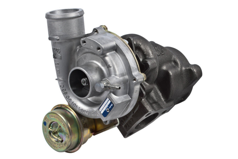 APR K04-15 Turbo System | Audi A4 (02-06) (T2100004)