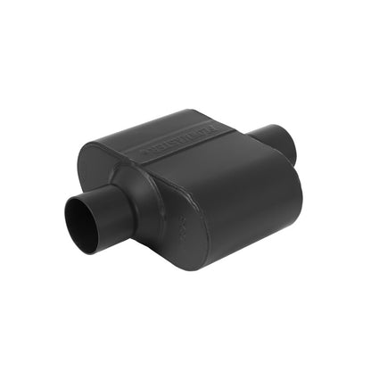 Flowmaster SS Super 10 Muffler For Off Highway (842515)
