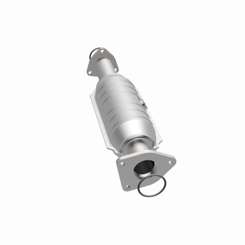 Magnaflow 49026 DirectFit Converter For Acura TSX 2.4L (04+)