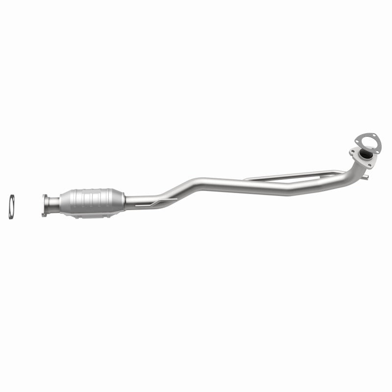 MagnaFlow Conv Direct Fit 300ZX 90-96 D/S (22755)