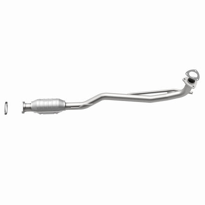 MagnaFlow Conv Direct Fit 300ZX 90-96 D/S (22755)